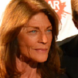Meg Foster