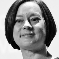 Meg Tilly