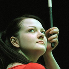 Meg White