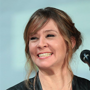 Megan Follows