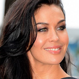 Megan Gale