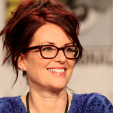 Megan Mullally