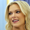 Megyn Kelly