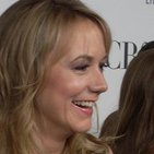 Megyn Price