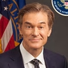 Mehmet Oz