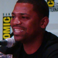Mekhi Phifer