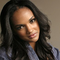 Mekia Cox