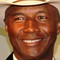 Mel Blount