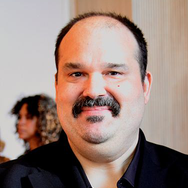 Mel Rodriguez