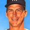Mel Stottlemyre