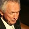 Mel Tillis
