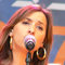 Melanie Blatt