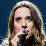 Melanie C