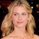 Mélanie Laurent