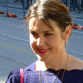 Melanie Lynskey