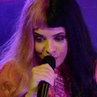 Melanie Martinez