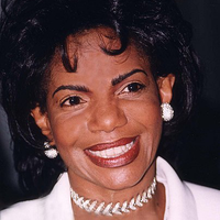 Melba Moore