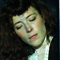 Melissa Auf der Maur
