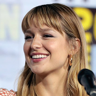 Melissa Benoist
