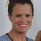 Melissa Claire Egan