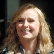 Melissa Etheridge