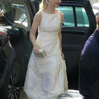 Melissa George