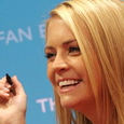 Melissa Joan Hart