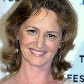 Melissa Leo