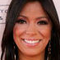 Melissa Martinez