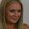Melissa Ordway