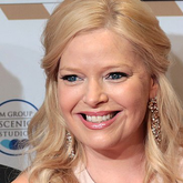Melissa Peterman
