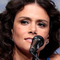 Melissa Ponzio