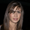 Melissa Satta