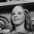 Melissa Sue Anderson