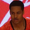 Melo Trimble