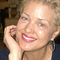 Melody Anderson