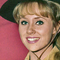 Melody Patterson