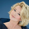 Melody Thomas Scott