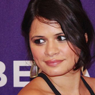 Melonie Diaz