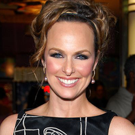 Melora Hardin