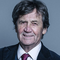 Melvyn Bragg