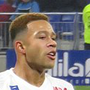 Memphis Depay