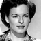 Mercedes McCambridge