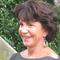 Mercedes Ruehl