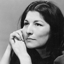 Mercedes Sosa