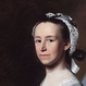 Mercy Otis Warren