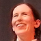 Meredith Monk