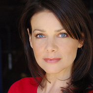 Meredith Salenger