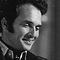 Merle Haggard