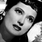 Merle Oberon